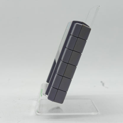 Super Mario Kart (Super Nintendo SNES, 1992) Cartridge Only