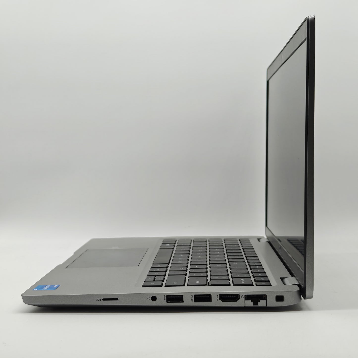 Dell Latitude 5420 14" i5-1135G7 2.4GHz 8GB RAM 256GB SSD