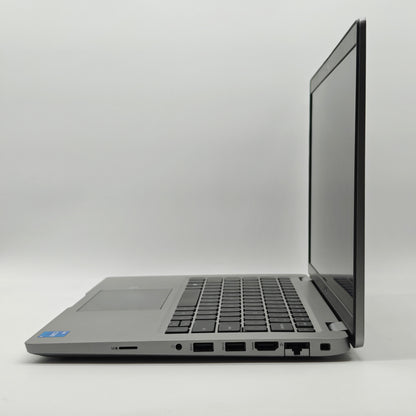 Dell Latitude 5420 14" i5-1135G7 2.4GHz 8GB RAM 256GB SSD