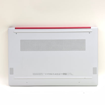 HP Laptop 15-FD0083WM 15.6" N200 1.0GHz 4GB RAM 128GB SSD