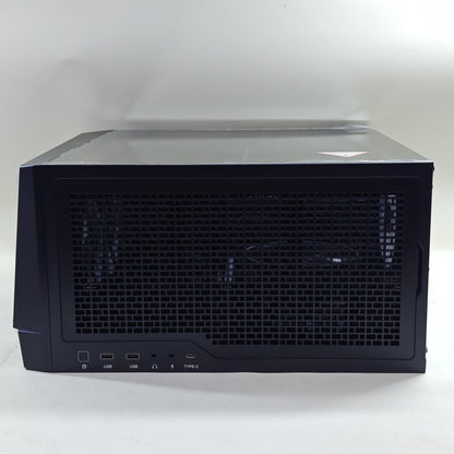 iBuyPower Slate 6 MR i5-12400F 2.50GHz 8GB RAM 1TB SSD PNY GeForce RTX 3050