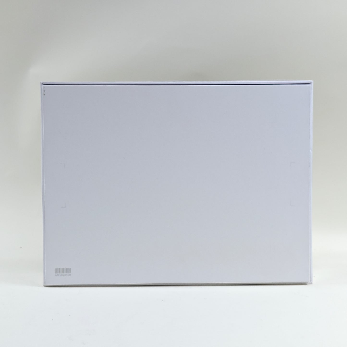 New HP Dragonfly G4 5G 13.5" i7-1365U 16GB 512GB