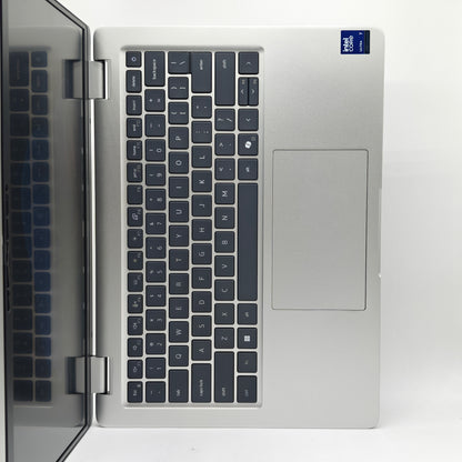 Dell Pro 14 Plus 14" Ultra 7 268V 32GB RAM 512GB SSD