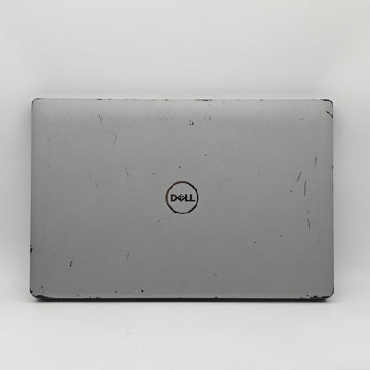 Dell Latitude 5420 14" i5-1135G7 2.4GHz 8GB RAM 256GB SSD