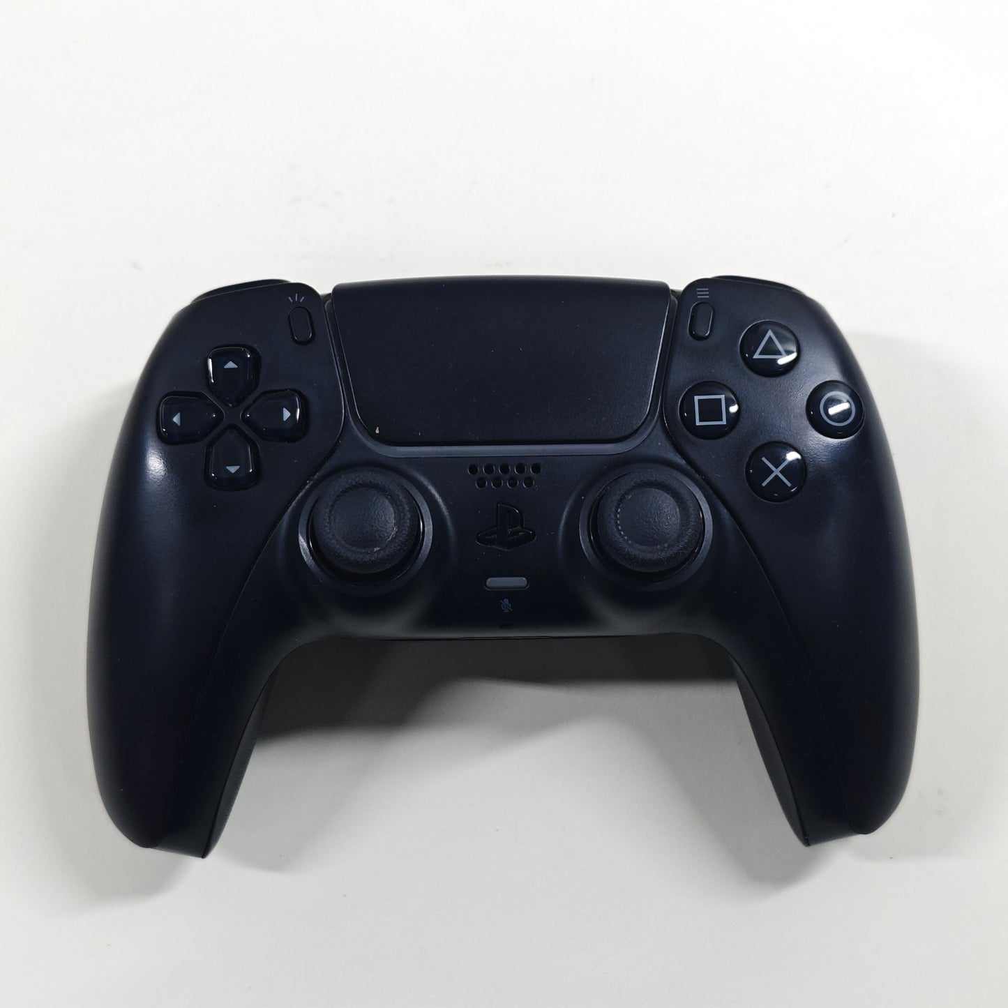 Sony PlayStation 5 Slim Digital Edition PS5 1TB Console Gaming System CFI-2015