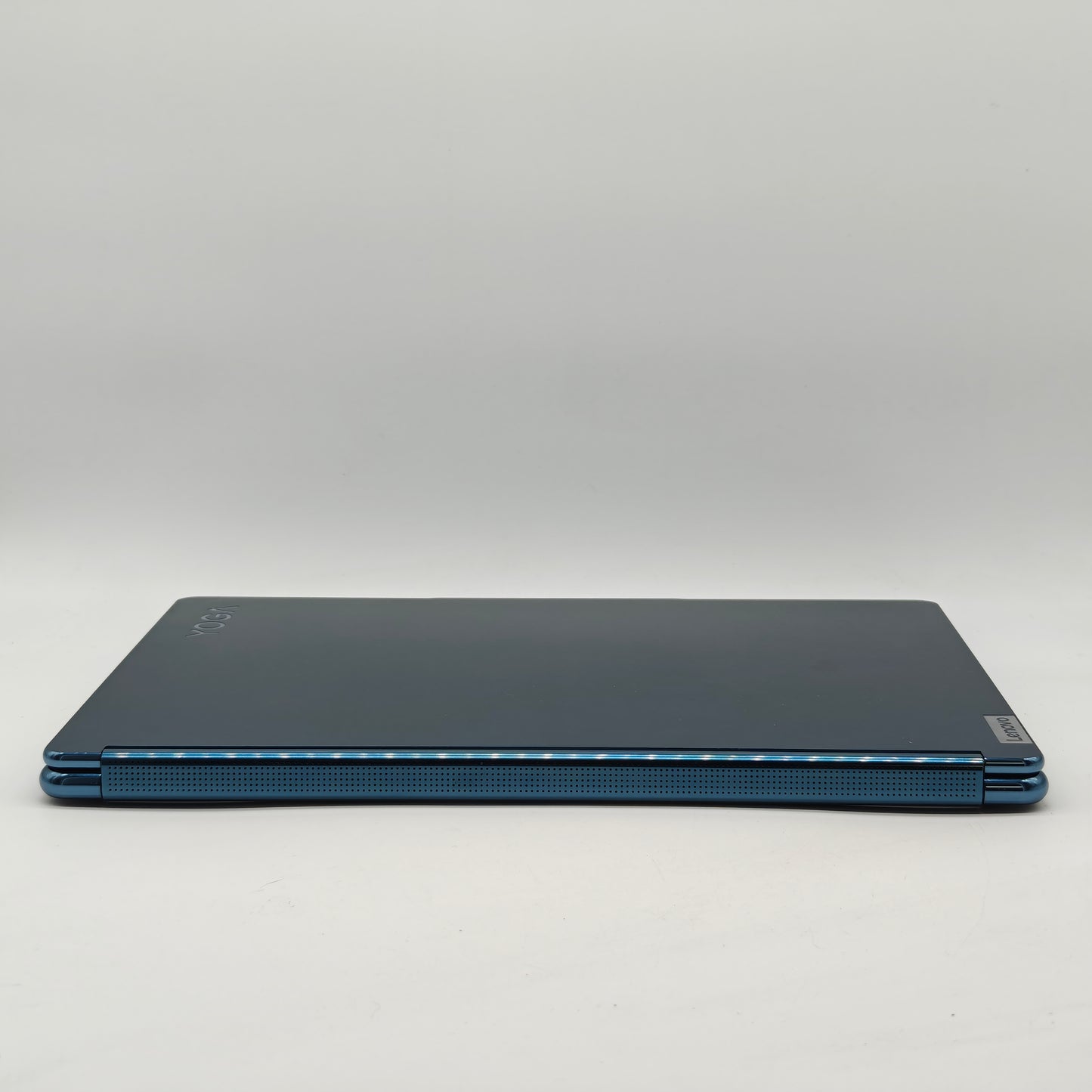 Lenovo Yoga Book 9i 13IRU8 13.3" i7-1355U 1.7GHz 16GB RAM 1TB SSD