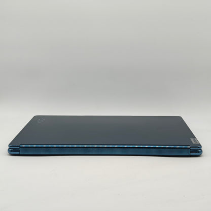 Lenovo Yoga Book 9i 13IRU8 13.3" i7-1355U 1.7GHz 16GB RAM 1TB SSD