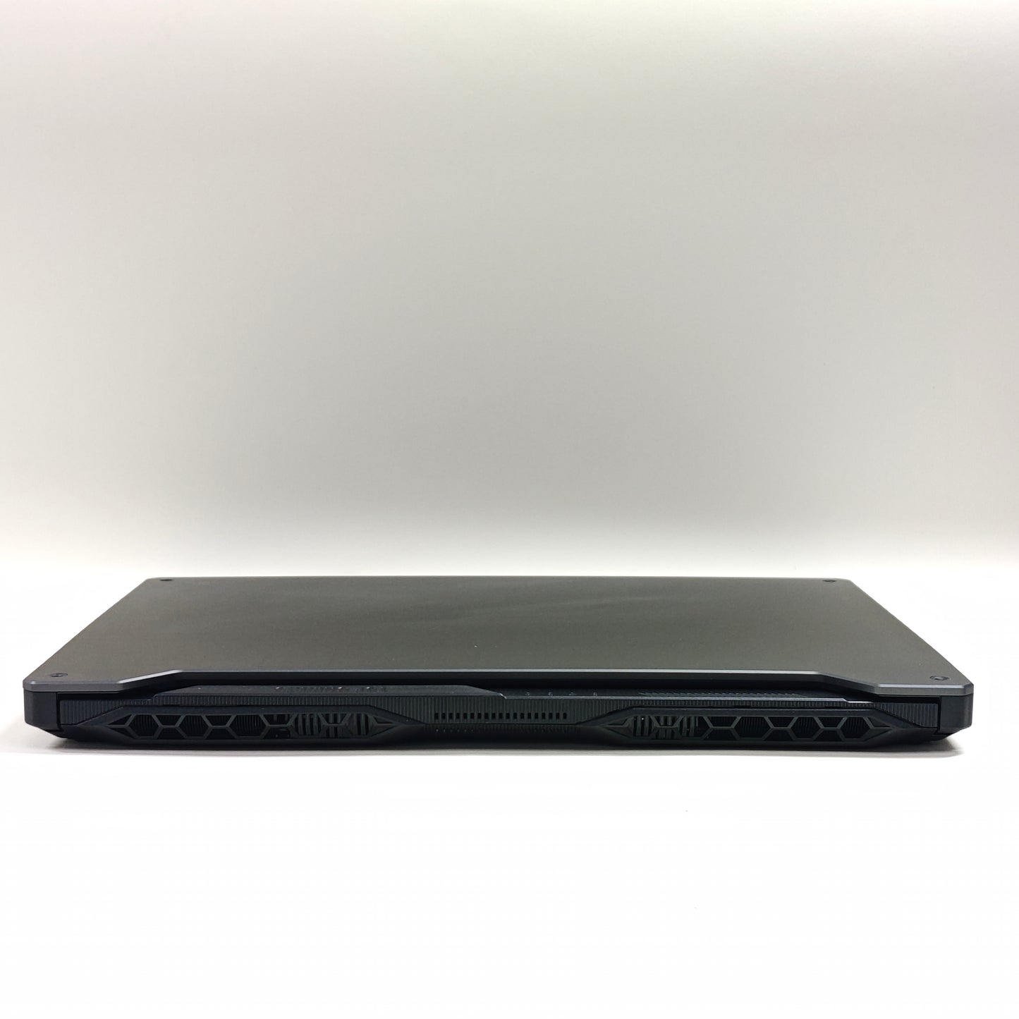 ASUS TUF A15 15.6" Ryzen 7 4800H 16GB RAM 1TB SSD 512GB SSD GeForce RTX 3050 Ti