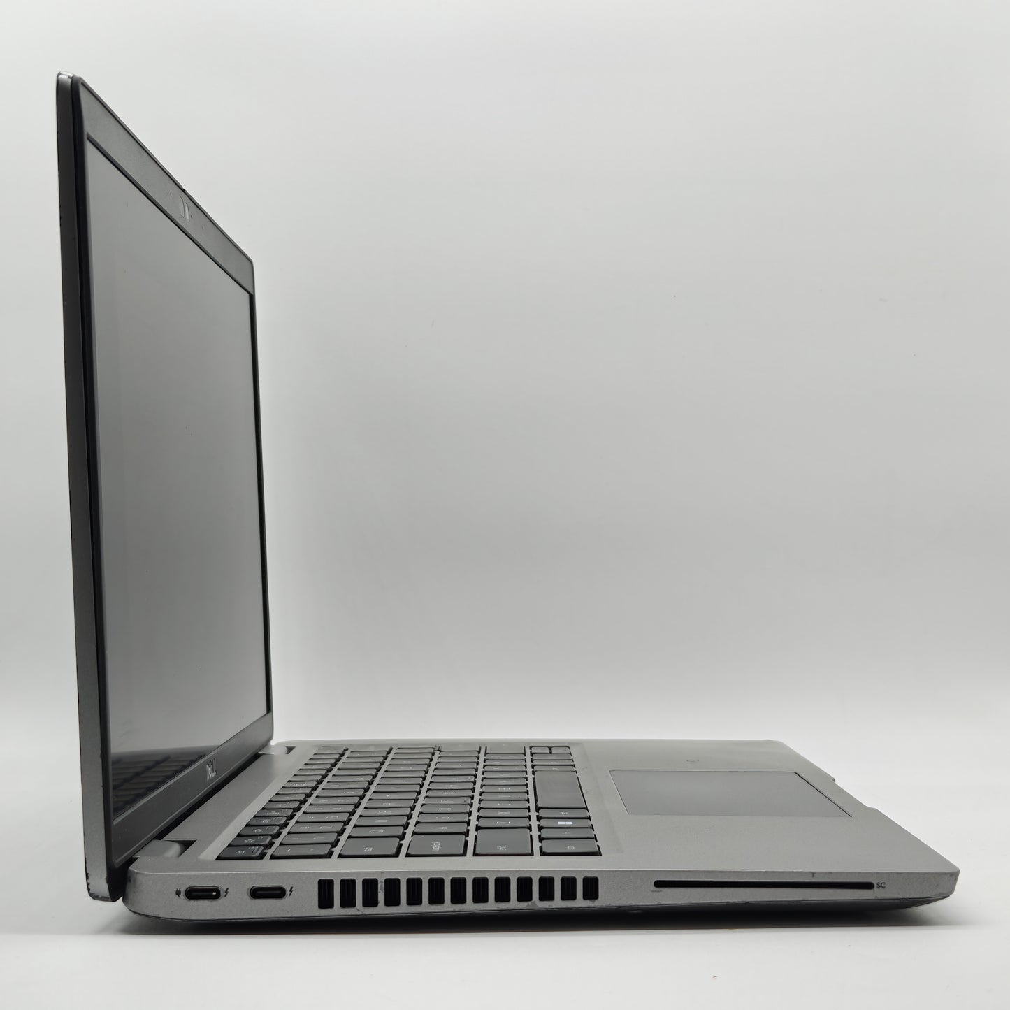 Dell Latitude 5420 14" i7-1185G7 3.0GHz 16GB RAM 512GB SSD