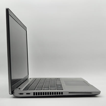 Dell Latitude 5420 14" i7-1185G7 3.0GHz 16GB RAM 512GB SSD