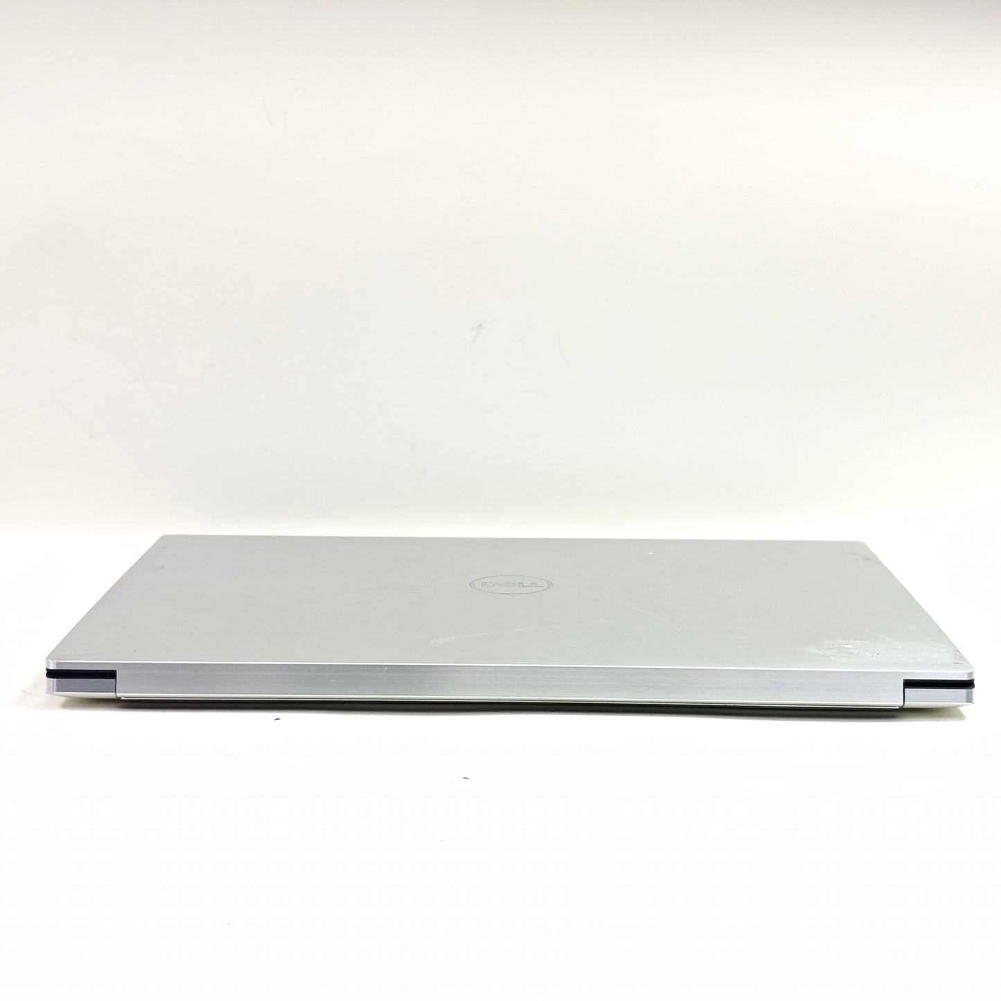Dell XPS 15 9520 15.6" i5-12500H 2.5GHz 16GB RAM 512GB SSD