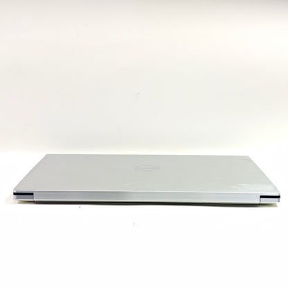 Dell XPS 15 9520 15.6" i5-12500H 2.5GHz 16GB RAM 512GB SSD