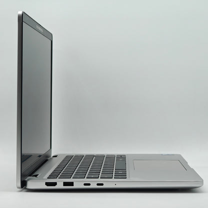Dell Pro 14 Plus PB14250 14" Ultra 7 268V 32GB RAM 512GB SSD