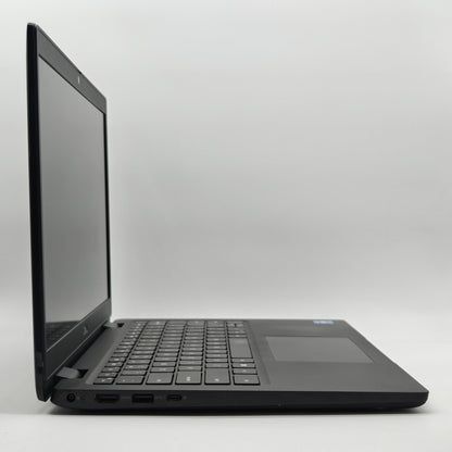 Dell Latitude 3420 14" i5-1135G7 8GB RAM 256GB SSD