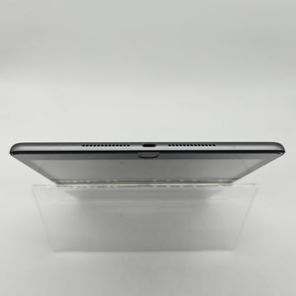 WiFi Only Apple iPad 9th Gen 64GB Space Gray MK2K3LL/A