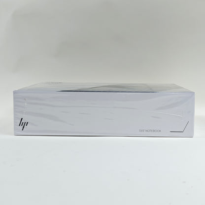 New HP Dragonfly G4 5G 13.5" i7-1365U 16GB 512GB