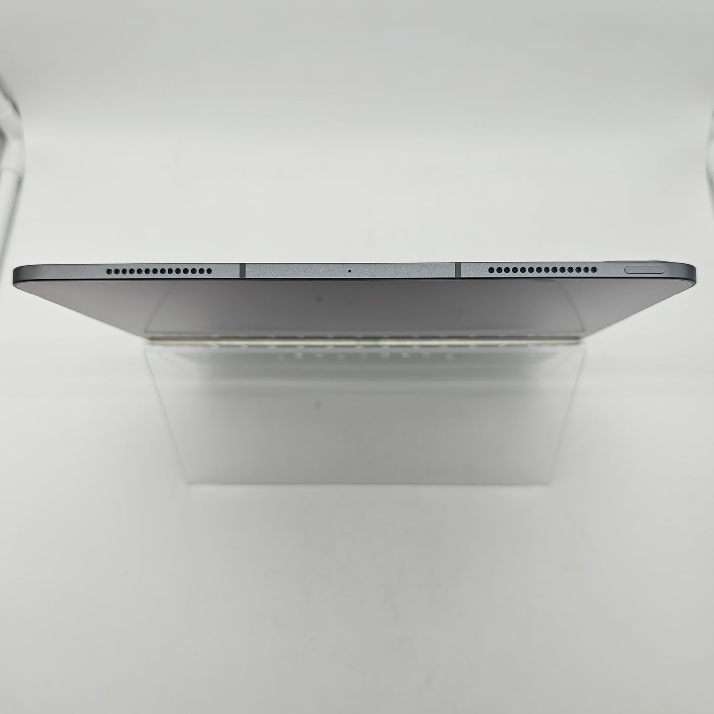 Unlocked Apple iPad Pro 13" M4 256GB Black  MVXR3LL/A