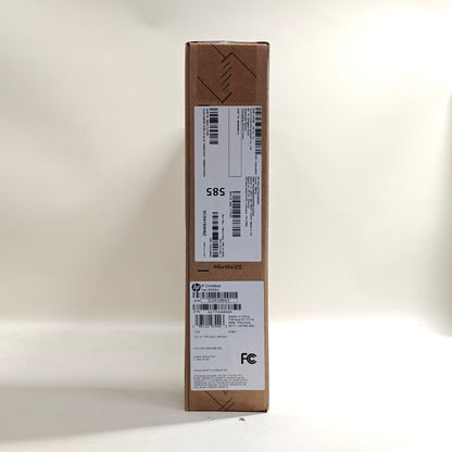 New HP Chromebook 14A-NF0009NR 14" N100 4GB RAM 64GB SSD