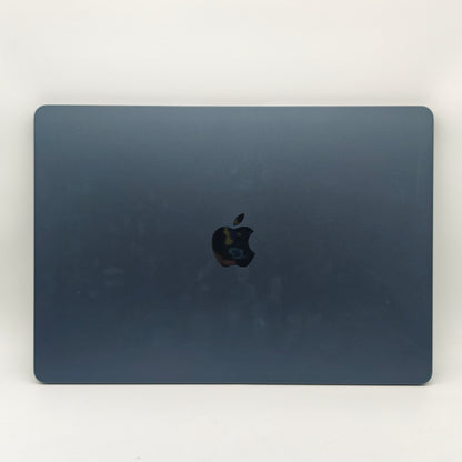 2024 Apple MacBook Air 15" M3 10C GPU 4.0GHz 8GB RAM 256GB SSD MRYU3LL/A