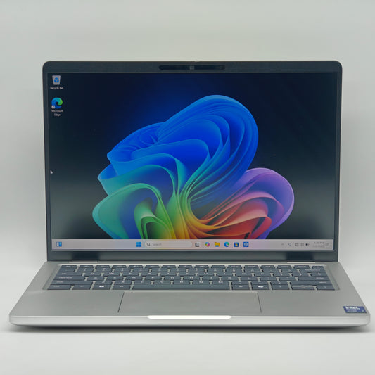 Dell Pro 14 Plus PB14250 14" Ultra 7 268V 32GB RAM 512GB SSD