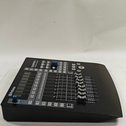 PreSonus FaderPort 8 8-Channel Production Controller