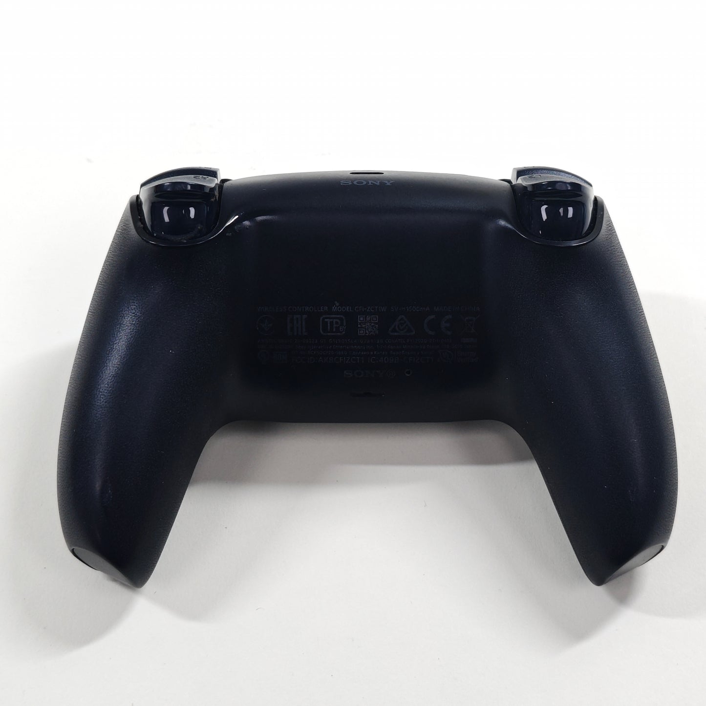 Sony PlayStation 5 Slim Digital Edition PS5 1TB Console Gaming System CFI-2015