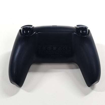 Sony PlayStation 5 Slim Digital Edition PS5 1TB Console Gaming System CFI-2015