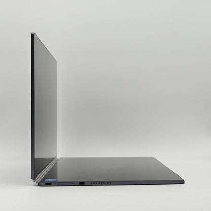 WiFi Only Lenovo Yoga Book 64GB Gunmetal YB1-X90F