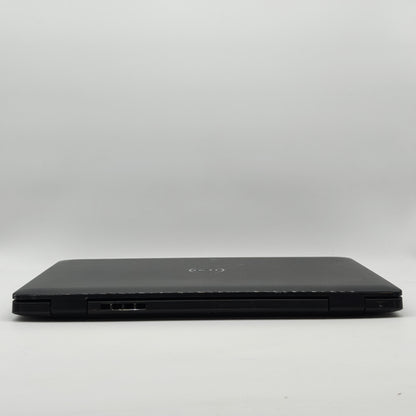 Dell Latitude 3420 14" i5-1135G7 8GB RAM 256GB SSD