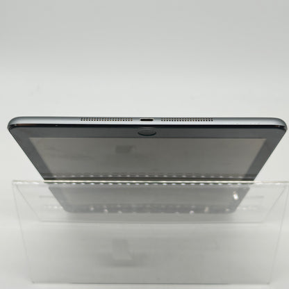 WiFi Only Apple iPad Air 1st Gen 16GB Space Gray MD785LL/A