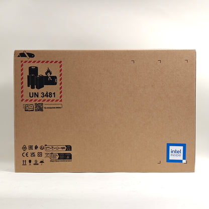 New HP Chromebook 14A-NF0009NR 14" N100 4GB RAM 64GB SSD