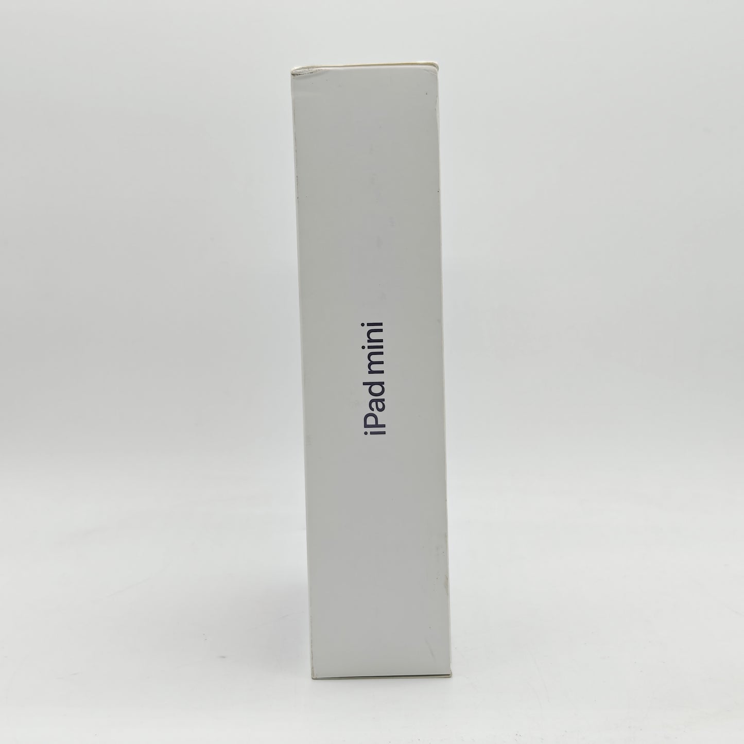 WiFi Only Apple iPad mini (A17 Pro) 128GB 18.6.2 Purple MXN93LL/A