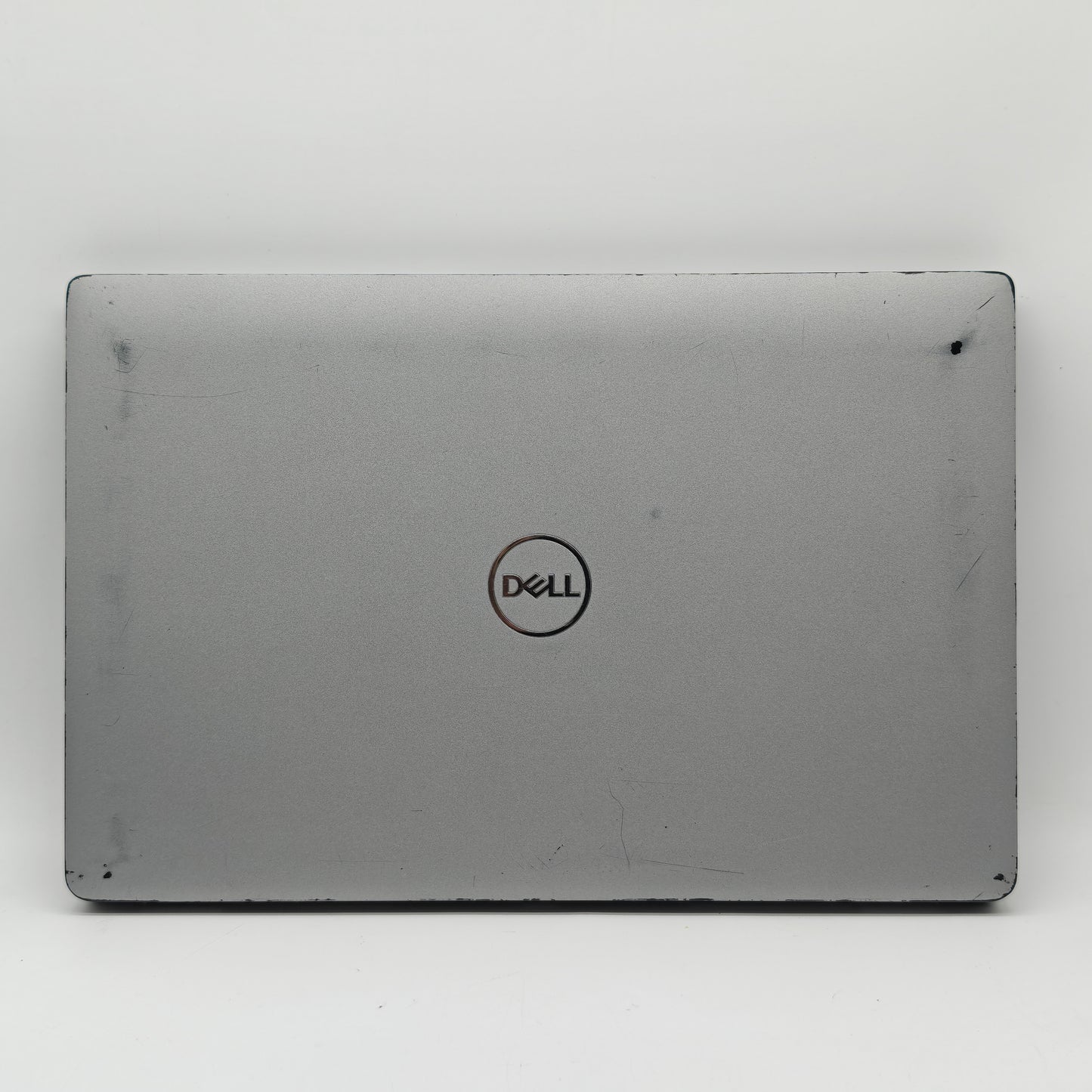 Dell Latitude 5420 14" i7-1185G7 3.0GHz 16GB RAM 512GB SSD
