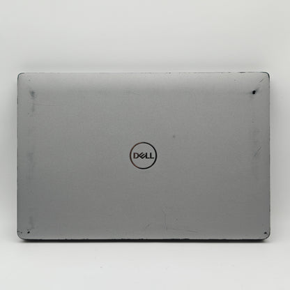 Dell Latitude 5420 14" i7-1185G7 3.0GHz 16GB RAM 512GB SSD