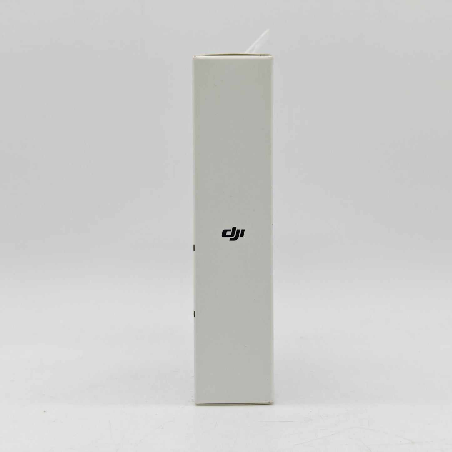 New DJI FPV Drone Car Charger