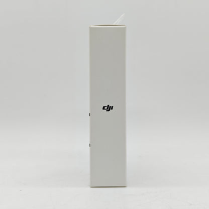 New DJI FPV Drone Car Charger