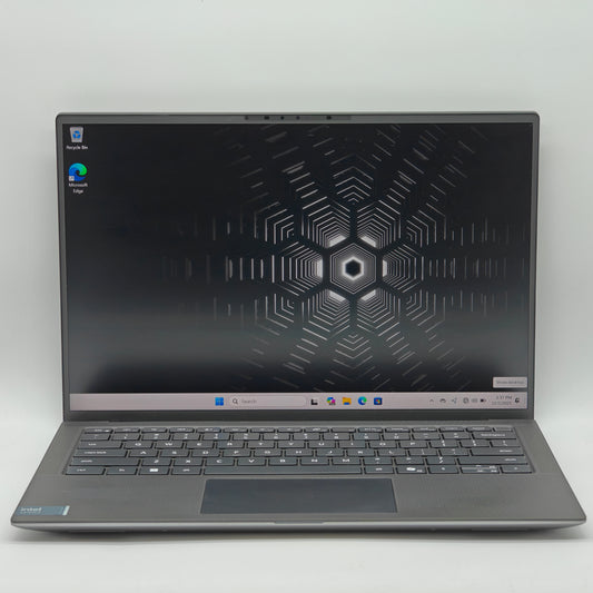 Dell Precision 5490 14" Core Ultra 7 165H 3.8GHz 32GB RAM 512GB SSD RTX 1000