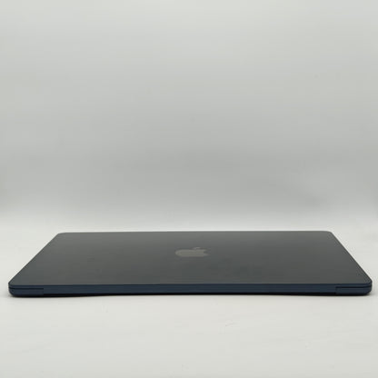 2024 Apple MacBook Air 15" M3 10C GPU 4.0GHz 8GB RAM 256GB SSD MRYU3LL/A