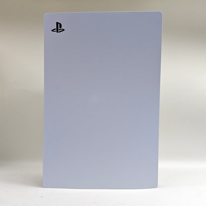 Sony PlayStation 5 Digital Edition PS5 825GB Console Gaming System CFI-1015B