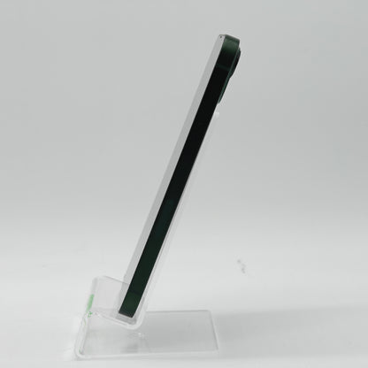 Factory Unlocked Apple iPhone 13 128GB Green MNG33LL/A