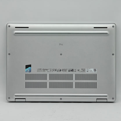 Dell Pro 14 Plus P199G 14" Ultra 7 268V 32GB RAM 1TB SSD
