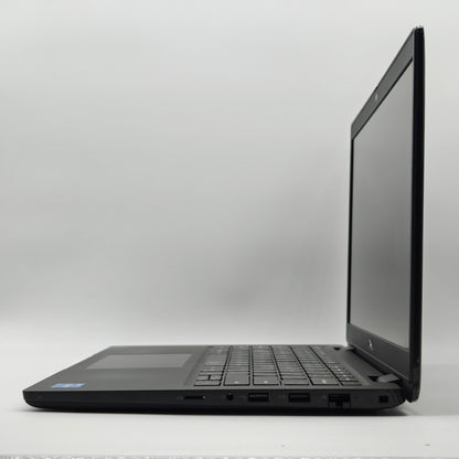 Dell Latitude 3420 14" i5-1135G7 8GB RAM 256GB SSD