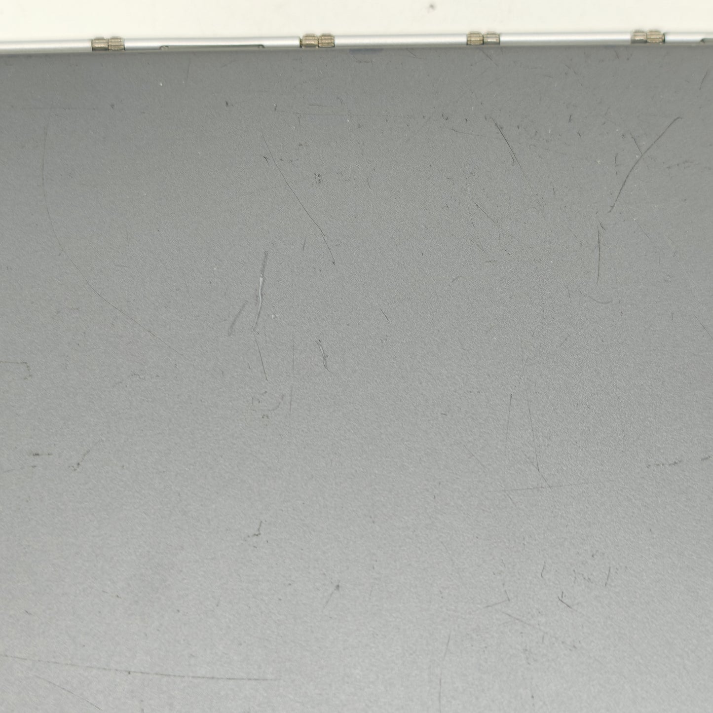 WiFi Only Lenovo Yoga Book 64GB Gunmetal YB1-X90F