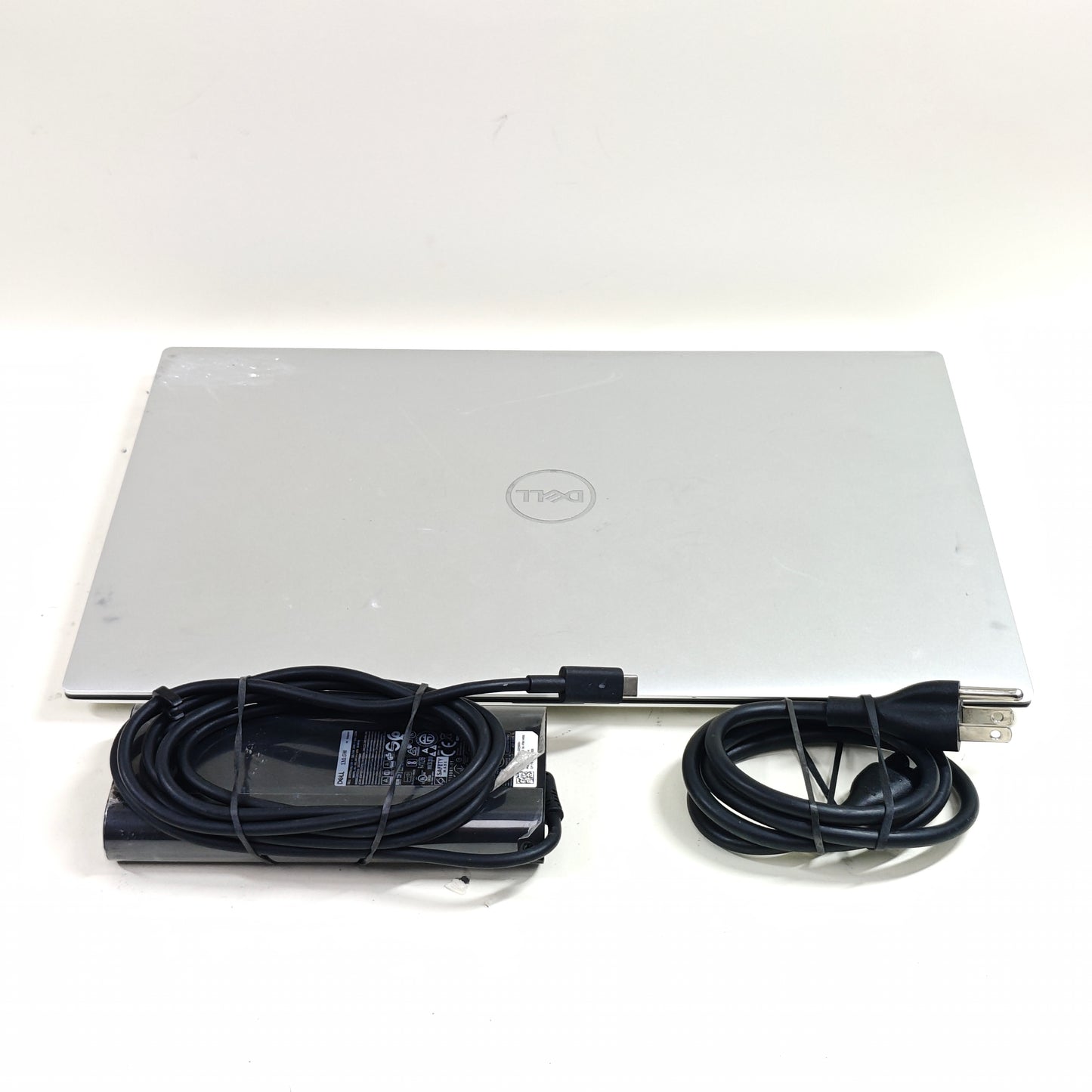 Dell XPS 15 9520 15.6" i5-12500H 2.5GHz 16GB RAM 512GB SSD