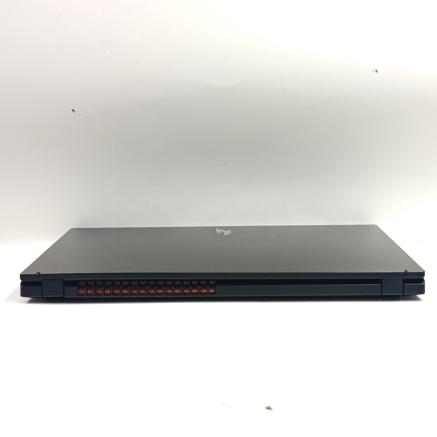 Acer Nitro V 15 ANV15-51 15.6" i7-13620H 16GB RAM 512GB SSD GeForce RTX 4060