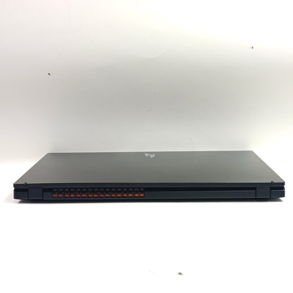 Acer Nitro V 15 ANV15-51 15.6" i7-13620H 16GB RAM 512GB SSD GeForce RTX 4060