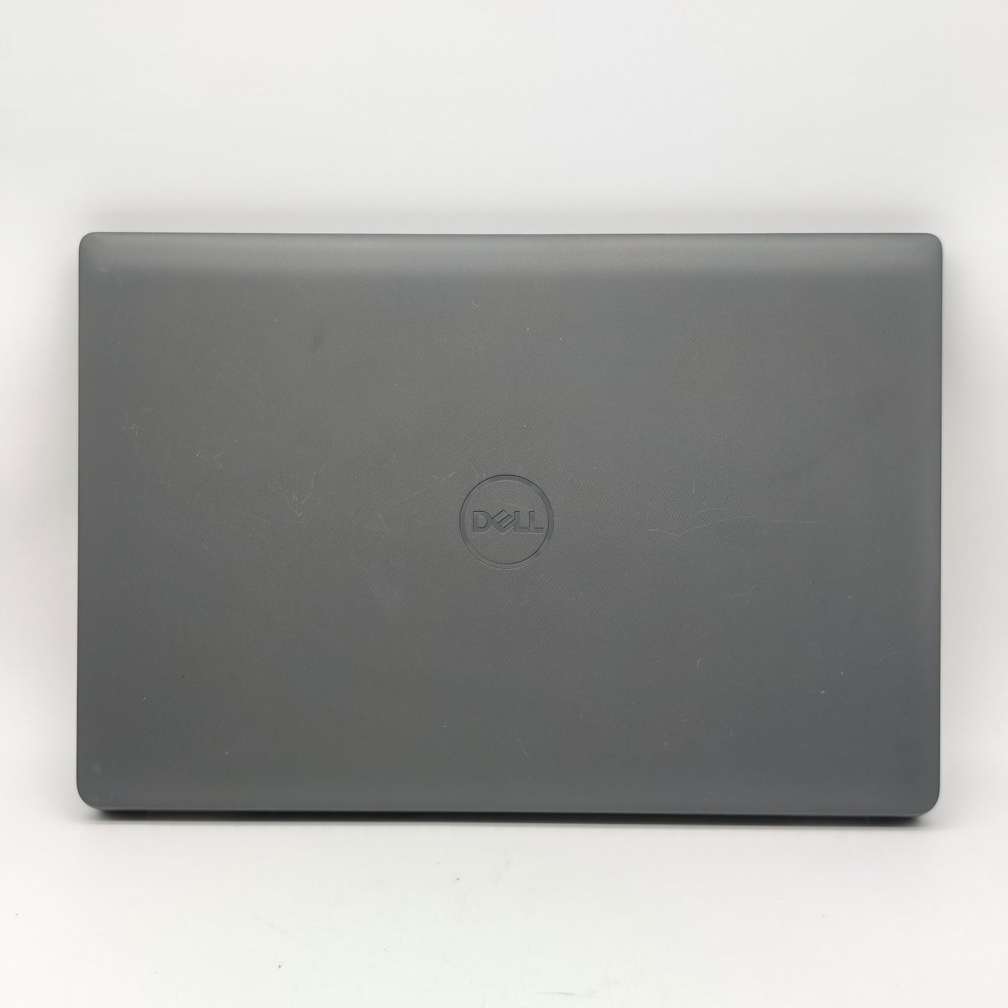 Dell Latitude 3450 P169G 14" i5-1335U 1.3GHz 8GB RAM 256GB SSD
