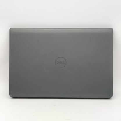 Dell Latitude 3450 P169G 14" i5-1335U 1.3GHz 8GB RAM 256GB SSD