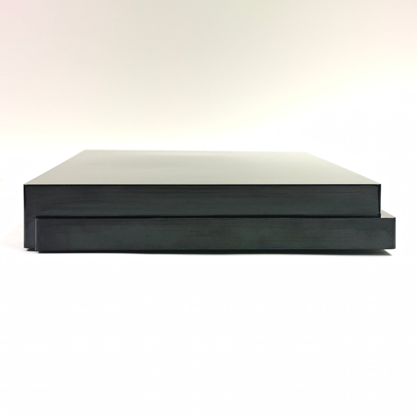 TiVO Edge Streaming Media Device Black MG3-R/ZP0J/0322/2000