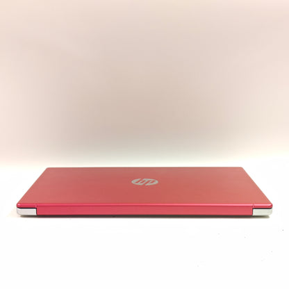 HP Laptop 15-FD0083WM 15.6" N200 1.0GHz 4GB RAM 128GB SSD